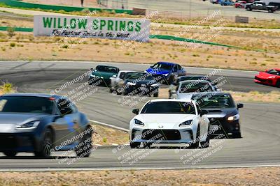 media/May-25-2025-Nasa (Sun) [[dcc9ba5c99]]/HPDE 1-2-GR/Session 2 (Turn 4a)/